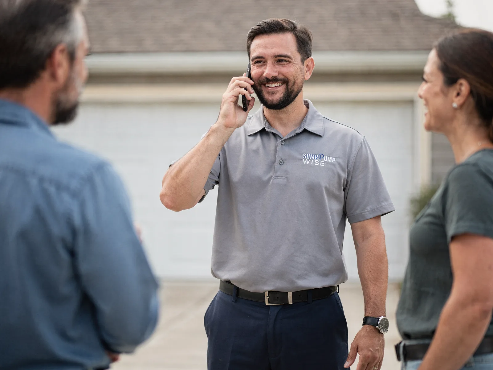 Water Heater Repair Roseland, NJ FAQs